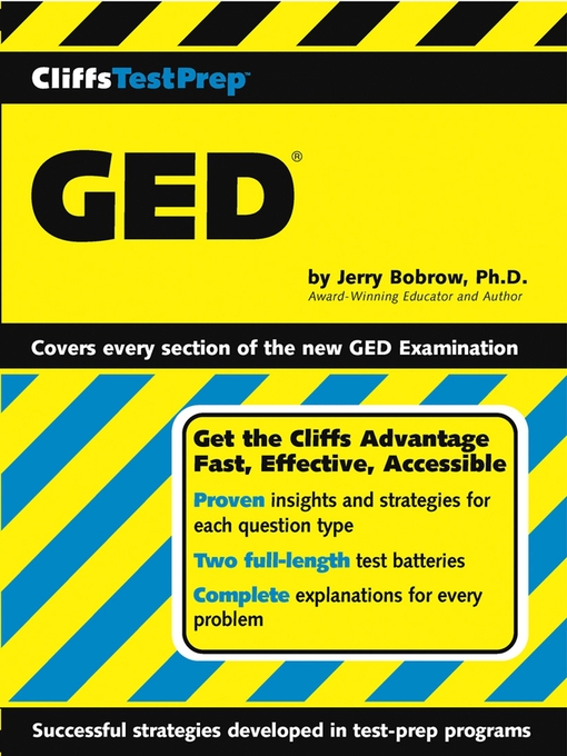 Click image to view full cover